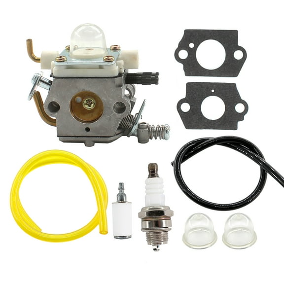 Carburetor Carb For Echo PB60HT PB601 PB602 PB603 PB610 PB611 PB600 PB6000