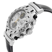 Tissot T-Race Moto GP 40mm Steel Limited Automatic Mens Watch T011.414.16.032.00
