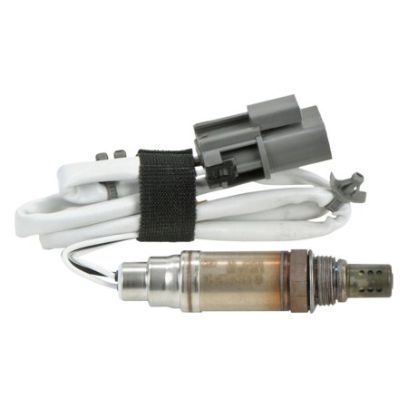 Bosch Oxygen Sensor