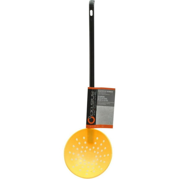 Celsius Ice Skimmer