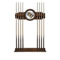 thumbnail image 1 of Holland Bar Stool CueChrdCenFla Central Florida Cue Rack - Chardonnay, 1 of 1