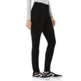 thumbnail image 5 of Free Assembly Women's High Rise Skinny Jeans, 5 of 9