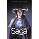 thumbnail image 1 of Saga Tomo 7B Image, 1 of 2