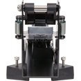 thumbnail image 5 of Roland FD9 V Drum Hi Hat Pedal Trigger - Quiet Action, 5 of 5