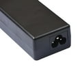 thumbnail image 3 of axGear Lecteur Multimédia HDMI Format Mini 4K 1080P Full-HD Lecteur Multimédia Numérique, 3 of 3