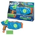thumbnail image 3 of Lanzador Hasbro Nerf Elite 2.0 Flip 8 Dardos, 3 of 4