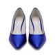 thumbnail image 5 of Zapatilla Maribel Color Azul D02380214520 23 Dorothy Gaynor Zapatilla Maribel Color Azul D02380214520 23, 5 of 6