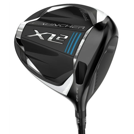 Cleveland Golf LH Launcher...