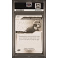 thumbnail image 2 of Graded 2023 Upper Deck Goodwin Champions Dylan Crews #113 Rookie RC Baseball Card PSA 10 Gem Mint, 2 of 2