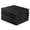 Black-10x50 FT, variant on Black 10x50 FT PP Nanocomposite Mosquito and Pest Barrier Garden Netting