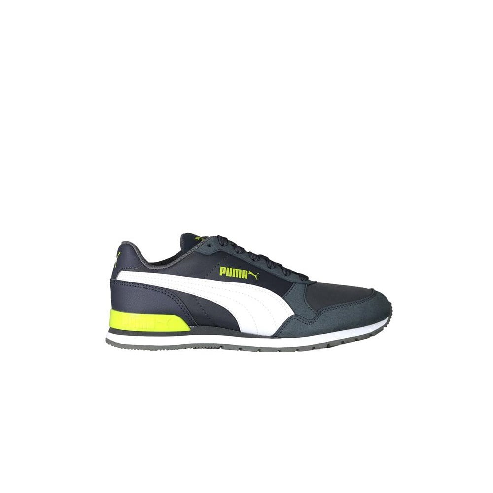 puma st jogger