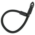 thumbnail image 1 of unbranded 1Ud Correa De Nylon Para Cámara Mirrorless Con Muñequera Resistente Y, 1 of 8