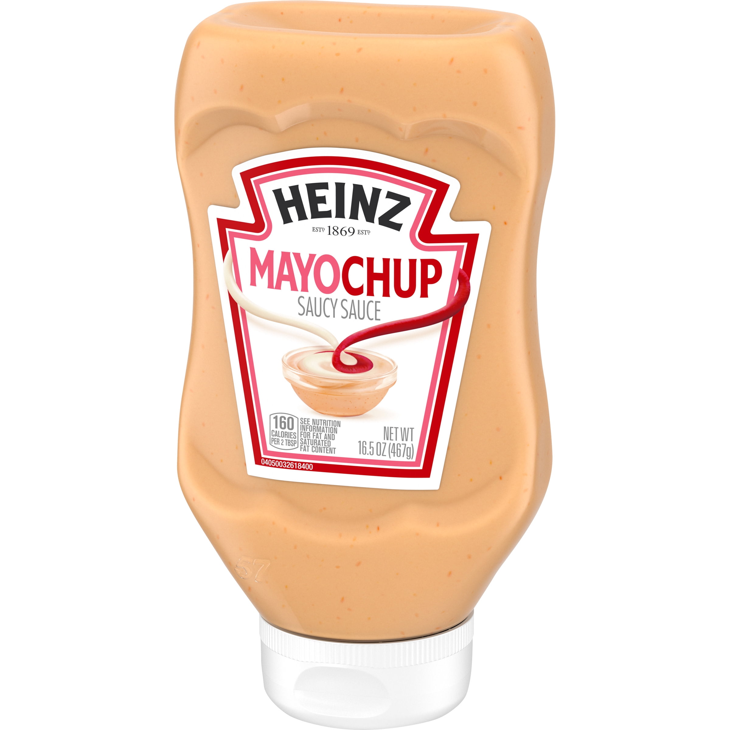 MAYP-UP メイプアップ MAYPUP MAYP UP 05aba6e7-24ae-4d11-88dc-