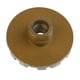 thumbnail image 5 of Herramienta de albañilería del de corte de de la vaso de pulido del de 50m m, 5 of 9