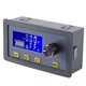 thumbnail image 2 of 5A DC/DC Adjustable LCD Digital Automatic Step-up/Step-down Voltage Module, 2 of 2
