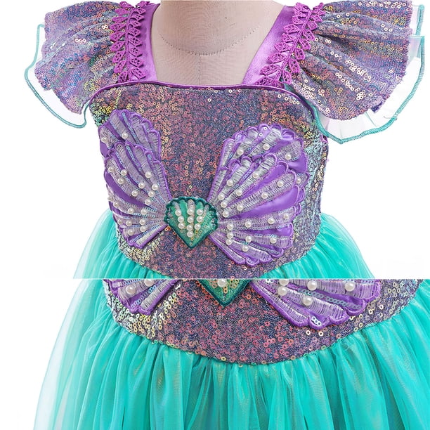 mermaid dress formal V Neck Aqua Blue Stretch Satin Mermaid Prom Dresses Custom Color / US0