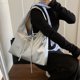thumbnail image 3 of Bolsos de mano de gran capacidad para mujer, bolso de mano informal, versátil, de un solo hombro, para la axila, 2025, 3 of 5