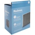 thumbnail image 5 of Filtro humidificador Holmes W para Wemo Wifi, paquete de 2 unidades, HWF80-U, 5 of 5