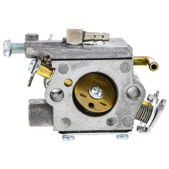 MTD 753-06728 Carburetor Troy-Bilt Remington Rodeo TB5518 RM5520R RM5520 RM5118R