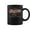 Black, variant on Its A Ibarra Thing You Wouldnt Understand Coffee Mugs