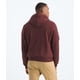 thumbnail image 2 of Sudadera con capucha The North Face Evolution Simple Dome para hombre Sumac, 2 of 4