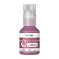 thumbnail image 1 of Botella de tinta Brother color Magenta BTD100M, 1 of 4