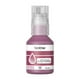 thumbnail image 1 of Botella de tinta Brother color Magenta BTD100M, 1 of 4
