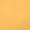 Yellow, variant on T-Shirts for Women Tops Crew Neck Short Raglan Sleeve Tee Top Halloween Pumpkin Print Solid Funny Breathable Casual White M