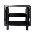 thumbnail image 1 of Placa de Montaje para Rueda de Repuesto 7603N6: Reemplazo Directo para Accesorios de Automoción de 308 Cm³, 1 of 9