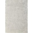 thumbnail image 1 of Dynamic Rugs QU6927031110 Quartz Rugs, Ivory & Beige - 5.3 x 7.7 in., 1 of 1