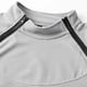 thumbnail image 3 of pstuiky camisa de manga larga para hombre, Sudadera con capucha y cuello alto para hombre, holgada, de manga larga, para primavera y otoño camisetas de hombre xl, 3 of 8