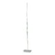 thumbnail image 1 of Lámpara de piezaza Touch Remote RGB Floorlamp Corner Decoración de lámpara de piezaza, 1 of 9