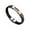 B, variant on SUSHANG Men'S Bracelet Multi Color Fashion Accessories Bracelets for Men Son Bracelets Creative Gift Bracelets Souvenir Gifts Good Luck Bracelet