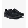 thumbnail image 4 of New Balance Fresh Foam X 860 V14 Men 2E NBPFFS109T_19 Men Shoes, 4 of 5