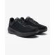 thumbnail image 4 of New Balance Fresh Foam X 860 V14 Men 2E NBPFFS109T_19 Men Shoes, 4 of 6