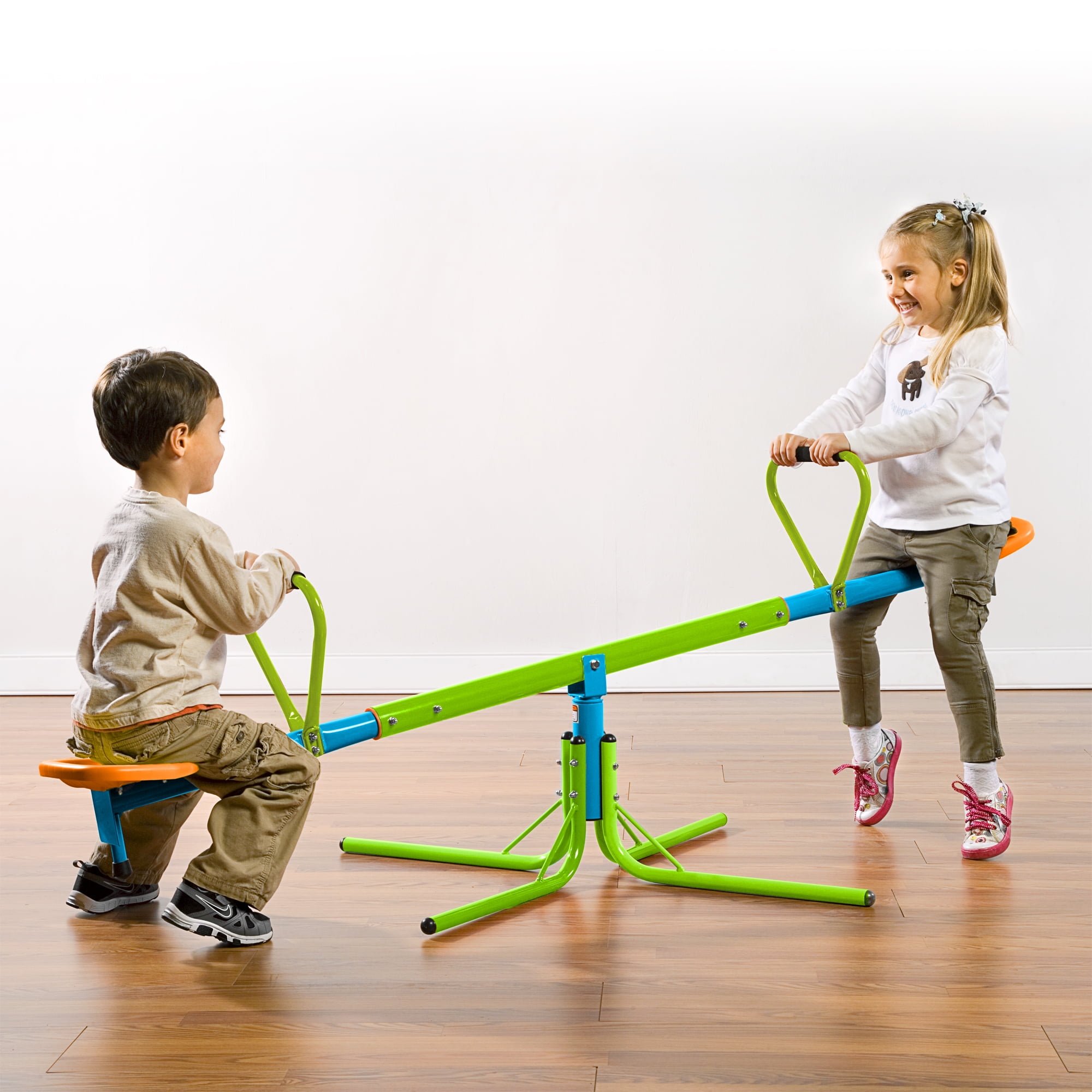electric ride on cars for kids