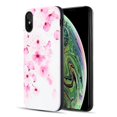 thumbnail image 1 of ART POP SERIES 3D EMBOSSED PRINTING HYBRID CASE FOR IPHONE XS / X LUXMO No, 1 of 27