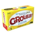 thumbnail image 1 of Grouille! - FR - Boardgame - La Belette Moqueuse -, 1 of 3