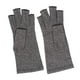 thumbnail image 5 of Guantes de compresión Zulema para manos Artritis L, 5 of 8