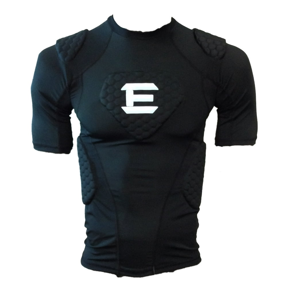 sculptx compression shirt