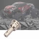 thumbnail image 5 of REMO M2521 1/16 Escala Repuestos Copas Diferenciales para RC Car Truck 1631 1651 1621, 5 of 8