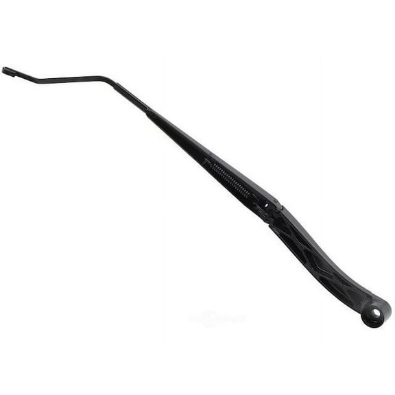 Right Windshield Wiper Arm - Compatible with 2018 - 2023 Chevy Equinox 2019 2020 2021 2022