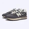 thumbnail image 2 of New Balance Fashion Shoes Men's Sneakers U574LGG, 2 of 6