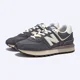 thumbnail image 2 of New Balance Fashion Shoes Men's Sneakers U574LGG, 2 of 6