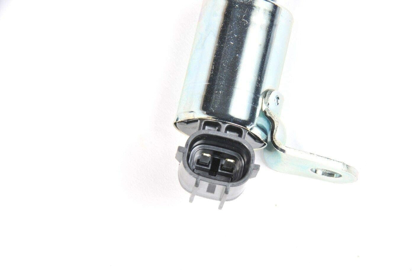 ACDelco GM Original Equipment 12636175 Variable Valve Timing (VVT) Solenoid