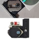 thumbnail image 4 of Optical Pick Up High Frequency Reading Stable Running Optical Pickup Lens Low Speed Continuous Operation Single Channel for Repair, 4 of 8
