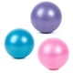 thumbnail image 4 of Bloque de Yoga 5 unids Equipo de Yoga Conjunto Incluye Bola de Yoga Bloques de Yoga Estiramiento Cor Tomshoo  Bloque de Yoga, 4 of 7