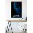 thumbnail image 5 of Avatar - Jake Teaser One Sheet Wall Poster, 22.38 x 34 Framed, 5 of 6