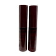 thumbnail image 1 of NYX Professional Makeup Butter Lip Gloss Velours Rouge 0,27 OZ DUO, 1 of 1