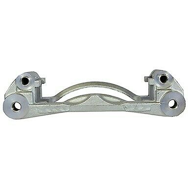 MKIND Front Brake Caliper Pair With Brackets – For Ford Focus 2008-2011 (Left & Right)